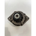 Alternador Ssangyong Actyon Sports 2.0 Diesel 2013