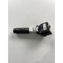 Chave De Seta Luz Cruze Sedan 2012 2013