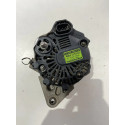 Alternador I30 2.0 2010 2011