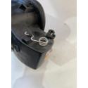 Portinhola Do Tanque De Combustível Chevrolet Cruze Ltz 2018 Cinza