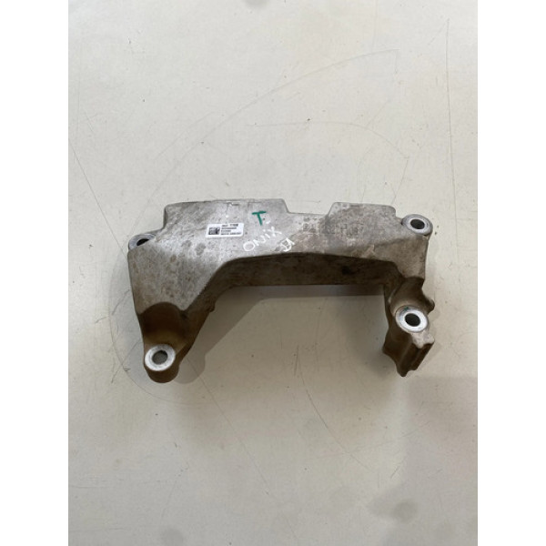 Suporte Coxim Motor Onix 1.0 3cc Aspirado 2020-2023