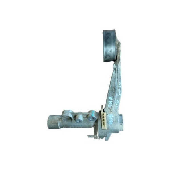 Tensor Correia Alternador Thp 1.6 C4 408 308