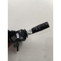 Chave De Seta Tracker 1.2 2020 2021 2022