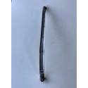 Abracadeira Combustivel Bmw Serie 1 118i 120i E87 2009 2010
