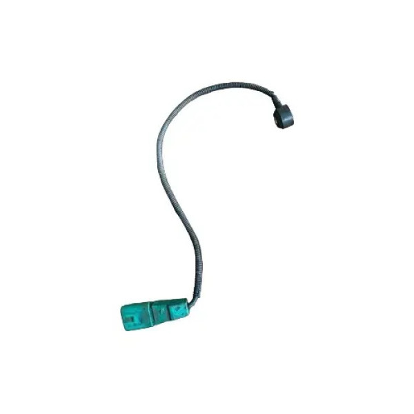 Sensor De Detonação Audi A4 2.0 2010 2011