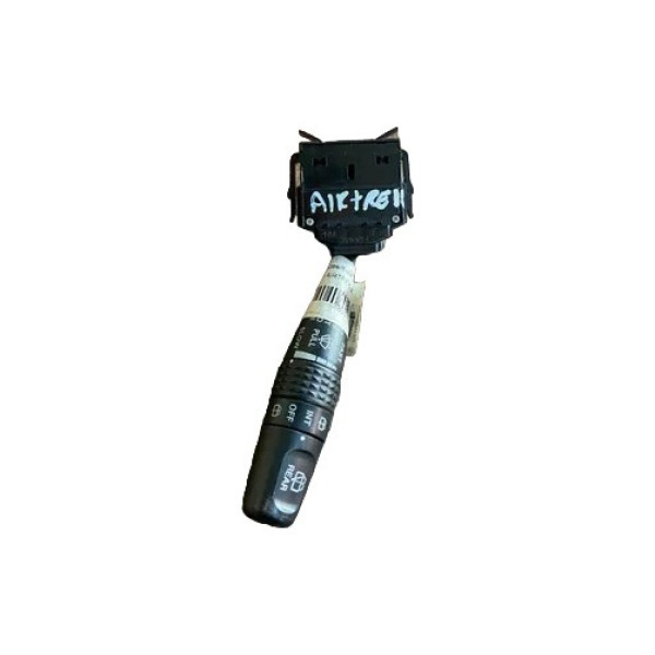 Chave De Seta Limpador Airtreck 2007 2008