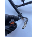  Chicote Do Alternador Vw Nivus Tsi 1.0 2021/2022