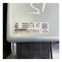  Módulo Coluna Direção Elétrica Honda Civic 2.0 2015 