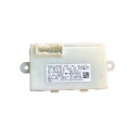 Modulo Keyless Mercedes Gla A Cla B200 1.6 14 15 16 17 18 19