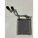 Radiador Ar Quente Hyundai Hb20 - Doowon Original H428530791