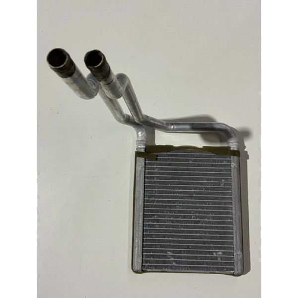 Radiador Ar Quente Hyundai Hb20 - Doowon Original H428530791