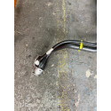 Tanque Combustivel Chevrolet Cruze 1.4 Turbo 2016 2019