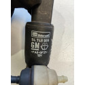 Bomba Elétrica Lavador P/ Brisa Onix Spin Cobalt/ 94748988
