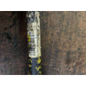 Semi Eixo Lado Esquerdo Onix Prisma 1.4 2015