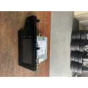 Multimidia Wr-v 2021 2022
