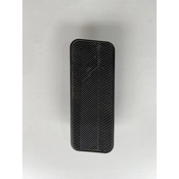 Acabamento Inferior Suzuki Grand Vitara 2.0 2014 2015 Preto