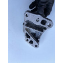Suporte Coxim Câmbio Chevrolet Tracker 1.2 2021 2022