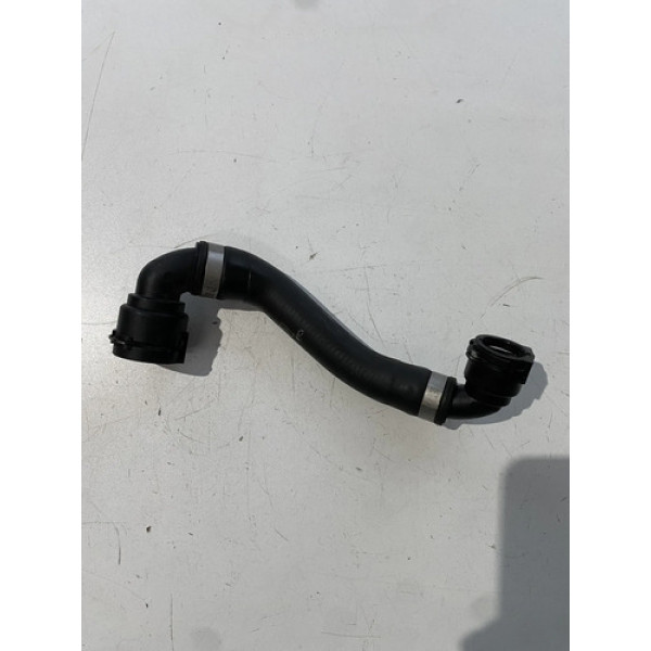 Mangueira Bomba Da Água Auxiliar Mini Cooper 2.0 S 2016 2017