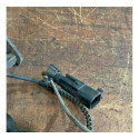 Sensor Abs Dianteiro D Sonic Cobalt Onix Prisma 95019935