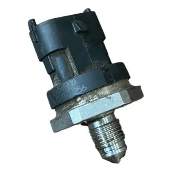 Sensor De Pressão Combustível Evoque Fusion 2.0 2014