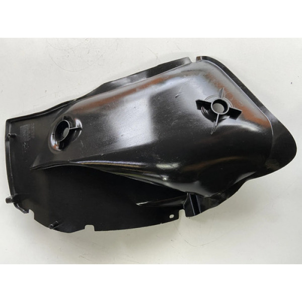 Parabarro Traseiro Direito Renault Sandero 1.6 2013 2014