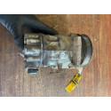 Compressor Do Ar Condicionado C4 2.0 143 Cv 2008