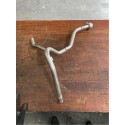 Cano Da Agua Mercedes Gla200 2014 2015