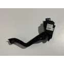 Pedal Do Acelerador Peugeot 308 1.6 2013 2014