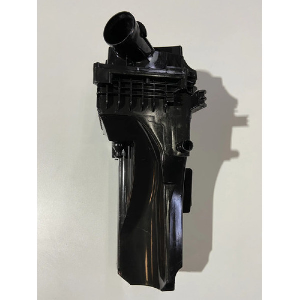 Caixa Filtro De Ar Ford Ka 1.0 3c 2015 2016 (com Avaria)