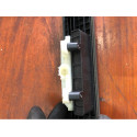 Maçaneta Da Tampa Traseira Mercedes A200 Gla200 2014 2015 Traseira