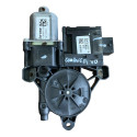Motor Máquina Vidro Traseiro Direito Jeep Compass 2023 2024