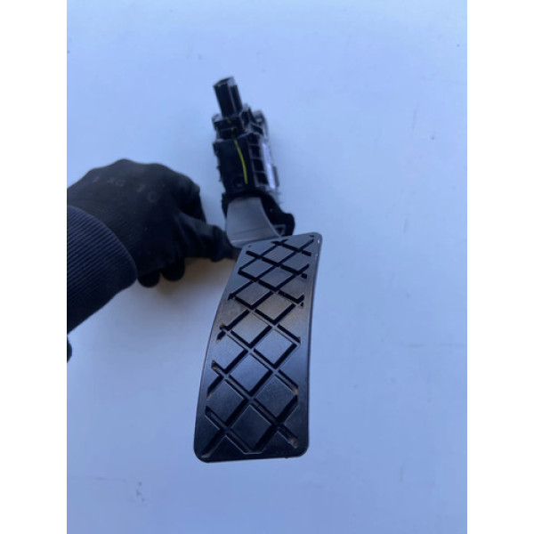 Pedal Acelerador Nivus Tsi 3cc 2021/2022