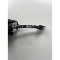 Limitador De Porta Dianteiro Tracker 1.4 2017 2018 2019