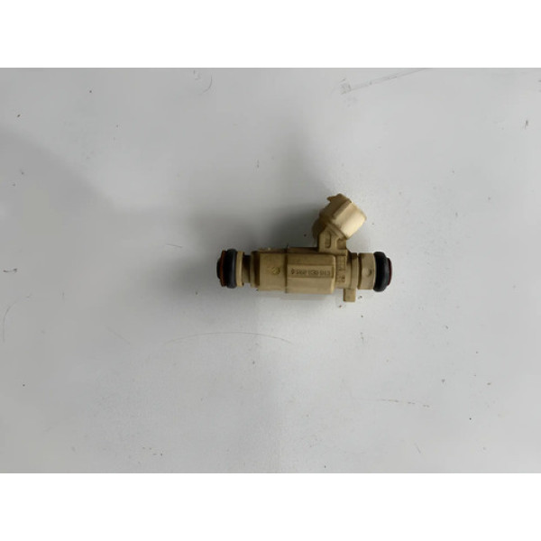 Bico Injetor Hyundai I30 2.0 2010 2011