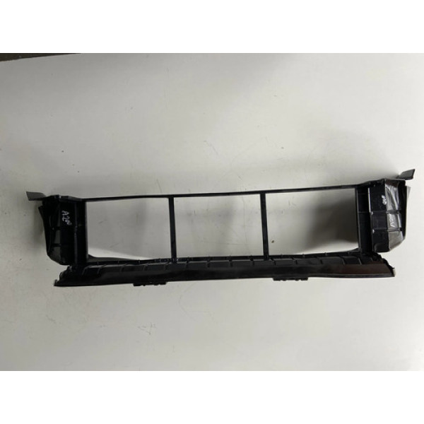 Defletor Radiador Mercedes A200 2014 2015