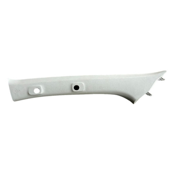 Acabamento Coluna Para-brisa L.e Hilux Sw4 2021 2022
