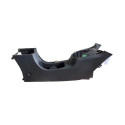 Console Central Cruze Sedan 2012 2013 2014