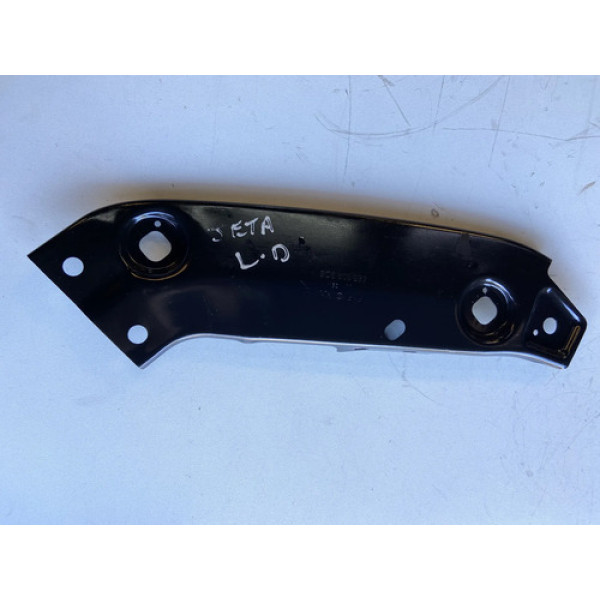 Suporte Farol Jetta 2011 2018 Lado Direito 5c6805932