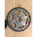 Volante Do Motor Onix Plus Automatico 2020 2021