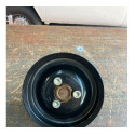 Bomba Da Água Cruze 1.8 16v Lt Ltz 2012 2013 2014 2015 2016
