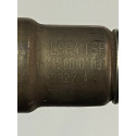 Sonda Lambda Tracker 1.8 2014 2016 Pós Catalizador Bosch