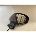 Retrovisor Direito Chevrolet Cruze Ltz 1.4 2017 2018