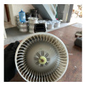 Motor Ventoinha Do Ar Forçado Gm Onix Prisma Cobalt 2015 
