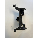 Suporte Módulo Bcm Chevrolet Tracker 1.8 2014 2015 Preto