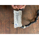 Chicote Bobina Ignição Citroen C4 Cactus 2020 2021 Unidade