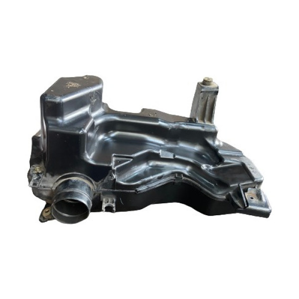Caixa Ressonadora Filtro Ar Honda Civic 2001 (avaria)