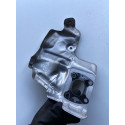 Defletor Turbina Chevrolet Tracker 1.2 2020-2023