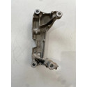 Suporte Coxim Motor Onix 1.0 3cc Aspirado 2020-2023