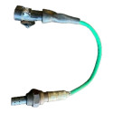 Sonda Lambda Uno,palio Flex 55236778 / Oza641a5
