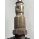 Sonda Lambda Pré Pós Cobalt Spin Onix 12643708 24583550